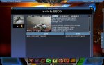 InvictuS809.jpg
