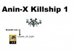 Anin-X Killership 1.jpg