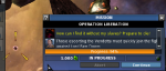 Untitled.png