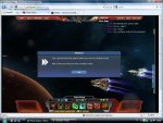 BUG 5.jpg