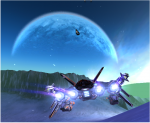 vega 3 strange planet.png