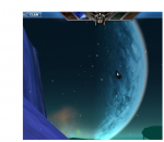 v4 strange sky.png v4 strange sky.png