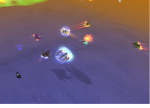 sol att in v4.png