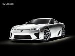 Lexus.jpg