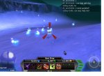 Bug.JPG