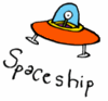 spaceship-1.gif