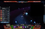 orbstrike.jpg