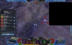 orbstrike1.jpg