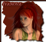 Ivanova.png