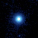 Vega in IR.jpg