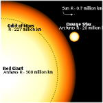 Antares.png
