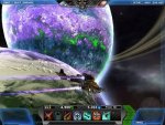 Pirate Galaxy Raider.jpg