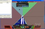Javacrash.JPG