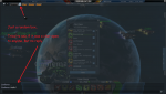 Bugged chat.png