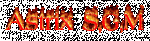 Astrix SGM.gif