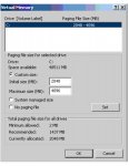 Page File Settings.jpg Page File Settings.jpg