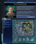 capture14.jpg