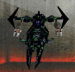 better.PNG