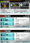 Speed Test.gif