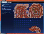 Screenshot - 13_05_2010 , 22_30_15.jpg