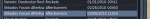 lolkeepsgoing.PNG