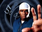 50-cent_1[1].jpg
