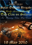 Clan War Award-Solaria.gif
