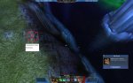 Com 2.jpg
