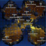 junkyard.PNG