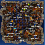 remo.PNG