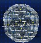 iga.PNG