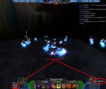 bug lvl.jpg