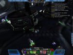 Matt Bug.jpg