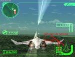 Ace combat.jpg