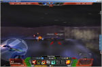 NoKill.png NoKill.png