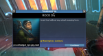 Transmission.png