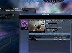 SniperBlaster02.JPG