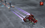 mejora_de_velocidad.PNG mejora_de_velocidad.PNG