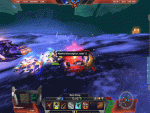 AnIn X-Tank.gif