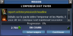Sans titre.png