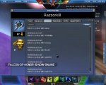 Vega3 team!.jpg