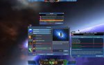 PG Screen - Rocket Blueprint Not Appearing.jpg