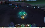 rare_aim.JPG