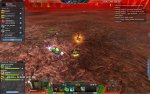 screenshot26.jpg