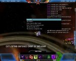 Ladder bug!.jpg