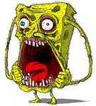 Spengbab_spongebob_squarepants_viral_meme_drawing.jpg