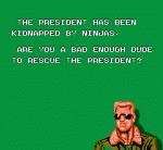 president.gif