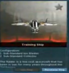 Raider.png