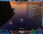 Double blue bp dro earth.jpg