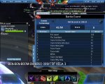 Vega3 event.jpg